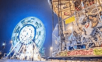 发六一儿童节的朋友圈说说