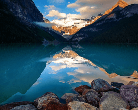 提前祝大家小年快乐说说、喝口小酒，撞个大运;