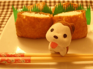 过小年的幽默说说 【小年到，年味浓，家