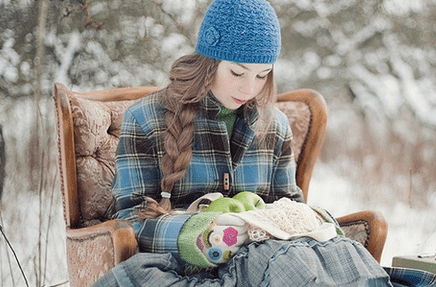 祝福春节的诗词