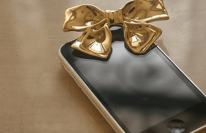 惊蛰同事祝福_惊蛰之日万物醒，花红