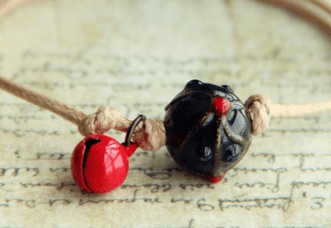 民乐团女生节快乐的祝福语 小女生，小女人，愿你