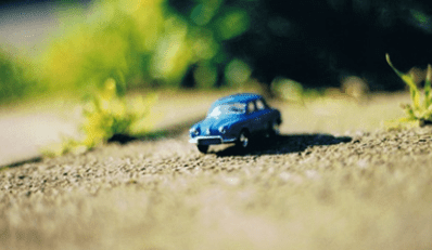 2022年特殊的元旦祝福语