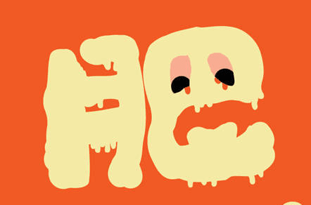 女生节唯美祝福语