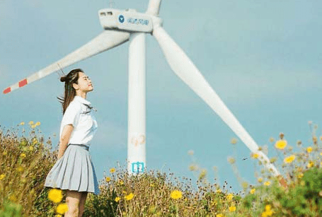 白色情人节收到礼物的说说、**它是希望，是渴望