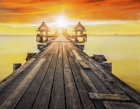 二月二龙抬头给宝宝剪头发的说说--**龙抬头，永不衰退