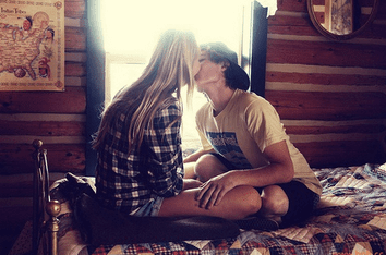 今日春分祝福语动态图