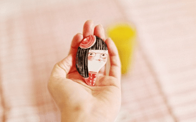 元旦结婚朋友圈说说