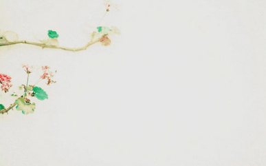 6月1日儿童节快乐的说说