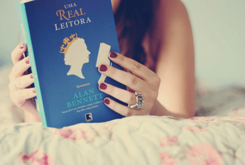 2022年谷雨的祝福语