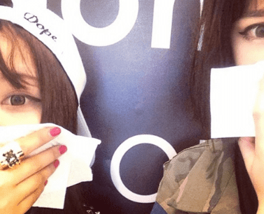 惊蛰节气温馨祝福语