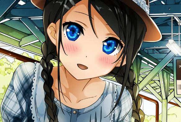 愚人节玩人的说说_愚人节到了，啥也不说