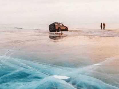 5月21号0点发微信朋友圈的说说、单枪匹马你别怕，一腔