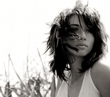 除夕夜点灯的说说