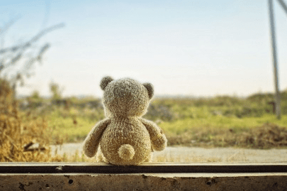 猴年 春节 祝福 诗词