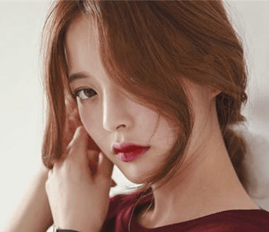 女生节骚语祝福