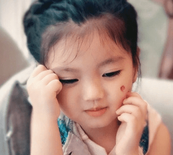 愚人节快到了怎么发说说