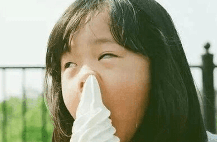 七夕节朋友圈文字图片大全 刚才躺床上睡午觉，醒