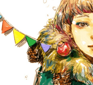 谷雨节气养生短信祝福