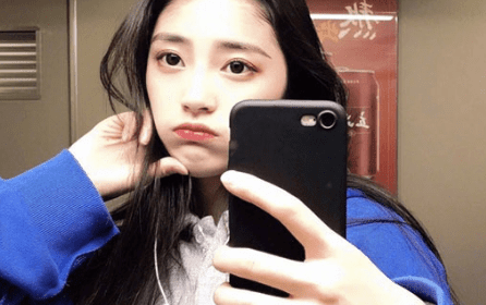 3月八妇女节又是龙抬头说说 时光匆匆，没有太多时