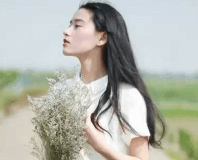 2022年白色情人节祝福语