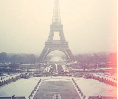 情人节伤感说说