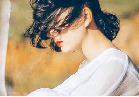 2月2龙抬头给恋人的祝福语