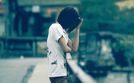 宝宝两岁生日和六一儿童节一天说说