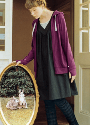 6月1号儿童节图片的说说 晴天的午后，夏日的阳