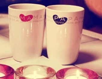 这些唯美伤感爱情句子 **爱情是思维的感受