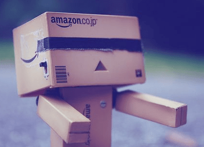 腊八节送给同学的祝福语、好喝的粥是用心熬制的