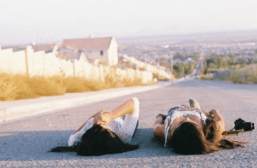 愚人节关于怀孕的说说 **怀孕中把生命紧握