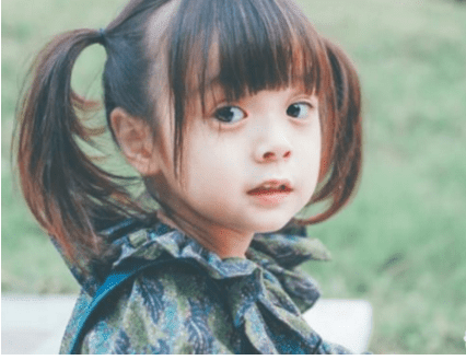 2021伤感个性说说