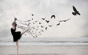 大觉寺除夕灯会说说、有一种快乐飘飘洒洒，