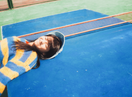 祝福女生节 英文祝福、**拥有爱的人们都能