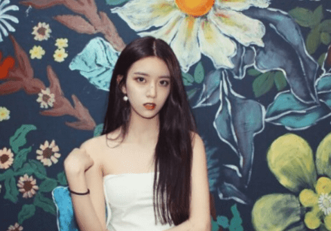 怀恋六一儿童节的说说 你已不在童年的江湖，