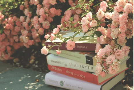 元旦祝福语祝父母军人