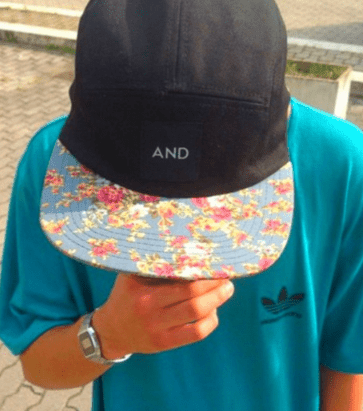 适合微信用的个性签名、〔总有一天你会明白你