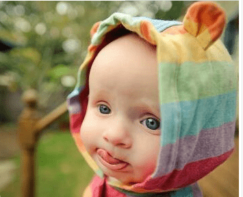 龙抬头过生日说说