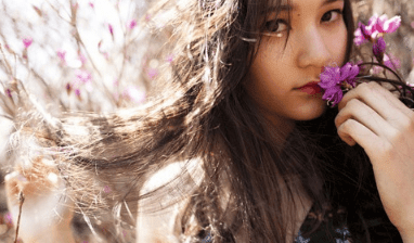 今天惊蛰祝福语图片 惊蛰到来疾病传，众云