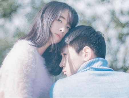 2022年元旦祝福语一句话_新年的钟声即将敲响，