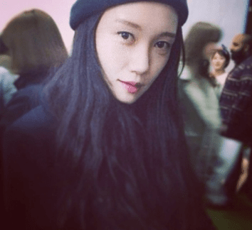 七夕情人节出租说说、我能对你做的最好的事