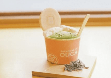 2022年女生节送闺蜜搞笑祝福语