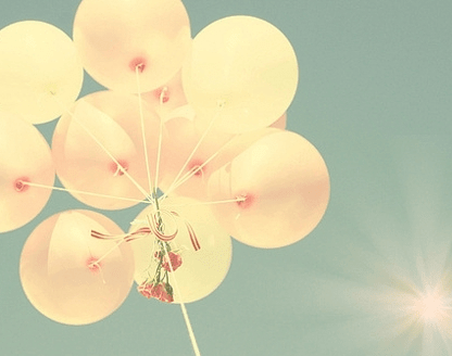 愚人节生日发的说说