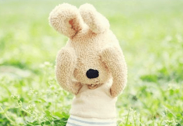 腊八节生闺女的祝福语