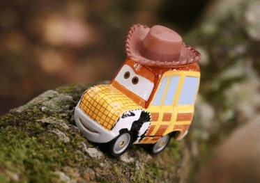 送给军人的元旦祝福语简短--**谁说军训只是一次