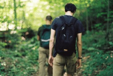 情人节收到一个礼物心情说说