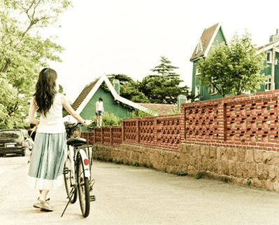 腊八节记腊八节祝福语