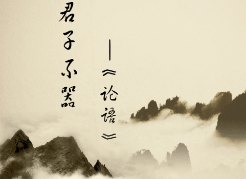 情人节对暗恋的人说说 单身男人情人节说说