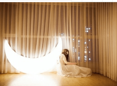 小寒出门说说、小寒大寒又是一年天你